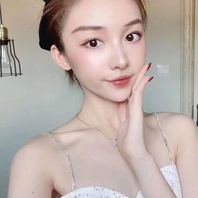 火箭标枪游戏