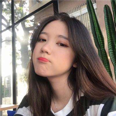奇迹最强者华为官方版下载