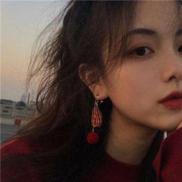 暗黑神魔游戏