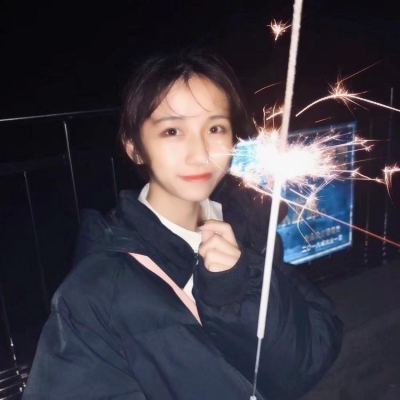 心跳女友手游变态版下载