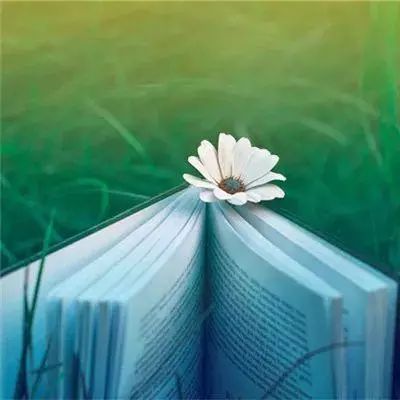 魔灵军团变态版下载
