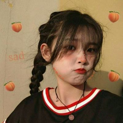 戏逗三国破解版下载