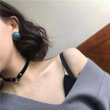 少侠江湖志九游版下载