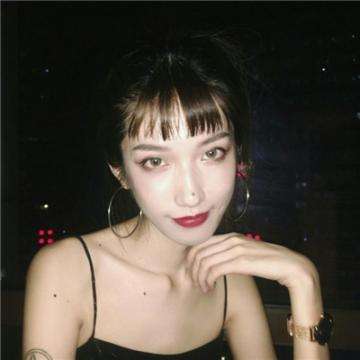 无尽远征bt版下载