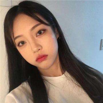 合作的进化3游戏下载