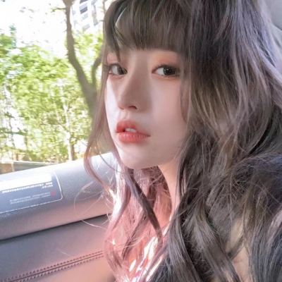 乱舞乾坤满v版下载