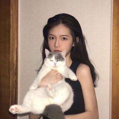 女巫作坊手机版下载